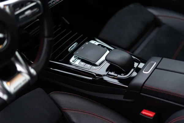 Καζίνο Καπταινς Μπετ Εφαρμογή Android/iOS