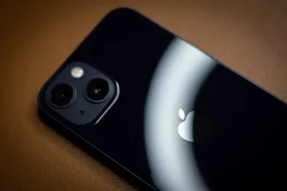 Καζίνο Καπταινς Μπετ Κινητη εφαρμογη