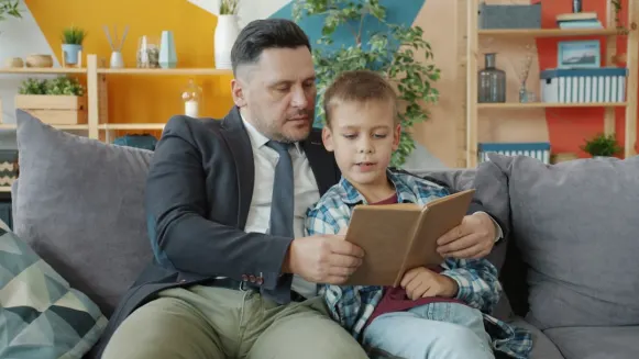 Καζίνο Καπταινς Μπετ Υποστηριξη